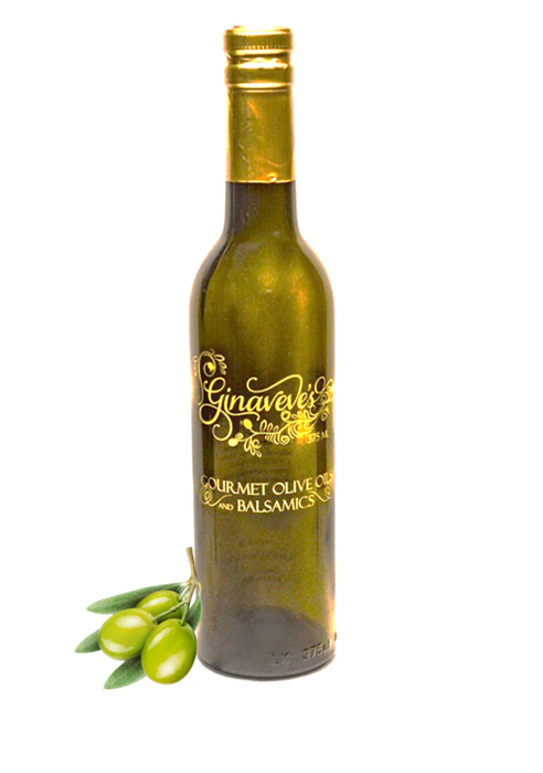 Koroneiki Extra Virgin Olive Oil